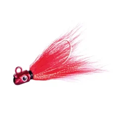 S&S Smiling Bill 2oz - Wine - Your Premium Fishing Gear Store Rods Lines Baits Accessories* Cheap