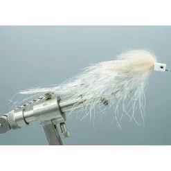 Satkowski's Trainwreck White #2 - Your Premium Fishing Gear Store Rods Lines Baits Accessories* Cheap