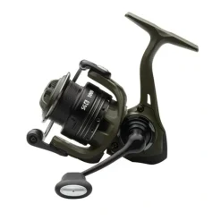 Savage Gear 3776 SG6 1000 Spinning Reel - Your Premium Fishing Gear Store Rods Lines Baits Accessories* Outlet