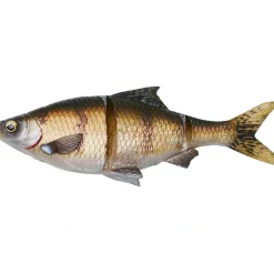 Savage Gear 3D Gizzard - Your Premium Fishing Gear Store Rods Lines Baits Accessories* Online