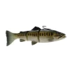 Savage Gear 3D Line Thru Trout - Your Premium Fishing Gear Store Rods Lines Baits Accessories* Online