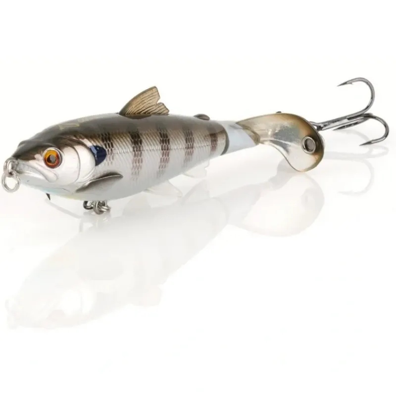 Savage Gear 3D Smash Tail - Your Premium Fishing Gear Store Rods Lines Baits Accessories* Clearance