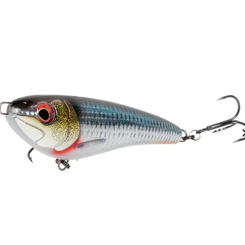 Savage Gear Freestyler V2 Hard Baits, 160mm - Your Premium Fishing Gear Store Rods Lines Baits Accessories* Best