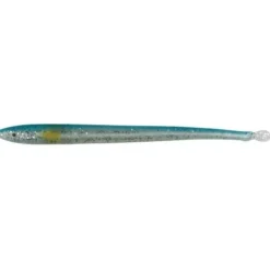 Savage Gear LB Sandeel Slug Striper Lure - Your Premium Fishing Gear Store Rods Lines Baits Accessories* Store