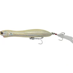 Savage Gear Panic Prey - Your Premium Fishing Gear Store Rods Lines Baits Accessories* Outlet