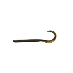 Savage Gear Razorback Worm - Your Premium Fishing Gear Store Rods Lines Baits Accessories* Discount