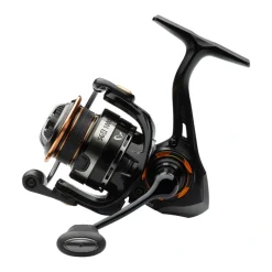Savage Gear SG8 4000H FD Spinning Reel - Your Premium Fishing Gear Store Rods Lines Baits Accessories* Discount