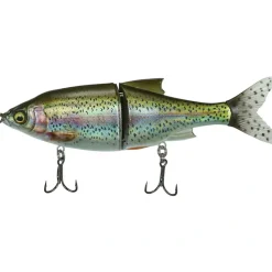 Savage Gear Shine Glide Bait - Your Premium Fishing Gear Store Rods Lines Baits Accessories* Best Sale