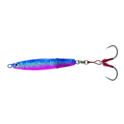 Savage Gear Slim Squish Jig - Your Premium Fishing Gear Store Rods Lines Baits Accessories* Fashion