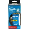 Sawyer Premium Insect Repellent 20% Picaridin 4 oz Lotion - Your Premium Fishing Gear Store Rods Lines Baits Accessories* Clearance
