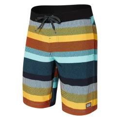 SAXX BETAWAVE 2N1 BOARDIE 19IN Sale - Your Premium Fishing Gear Store Rods Lines Baits Accessories* Sale