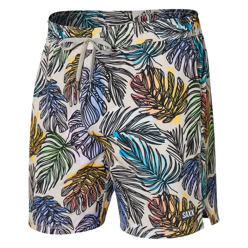 SAXX OH BUOY 2N1 VOLLEY 7IN Sale - Your Premium Fishing Gear Store Rods Lines Baits Accessories* Clearance