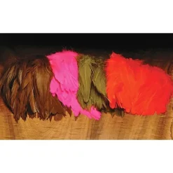 Schlappen - Your Premium Fishing Gear Store Rods Lines Baits Accessories* Fashion