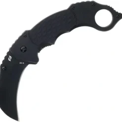 Schrade Boneyard Folding Knife - Your Premium Fishing Gear Store Rods Lines Baits Accessories* Clearance