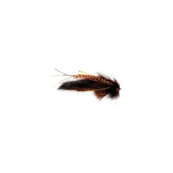 Schultzy's Sculpin Brown - Your Premium Fishing Gear Store Rods Lines Baits Accessories* Cheap