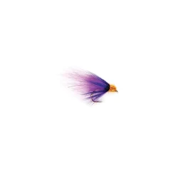 Schultzy's Steech Purple & Orange - Your Premium Fishing Gear Store Rods Lines Baits Accessories* Cheap