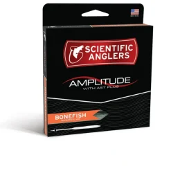 Scientific Angler Amplitude Bonefish - Your Premium Fishing Gear Store Rods Lines Baits Accessories* Cheap