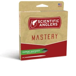 Scientific Angler Mastery Expert Distance Competition - Your Premium Fishing Gear Store Rods Lines Baits Accessories* Cheap