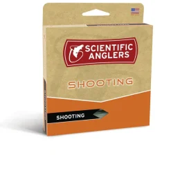 Scientific Angler Shooting Line .030 - Your Premium Fishing Gear Store Rods Lines Baits Accessories* Online