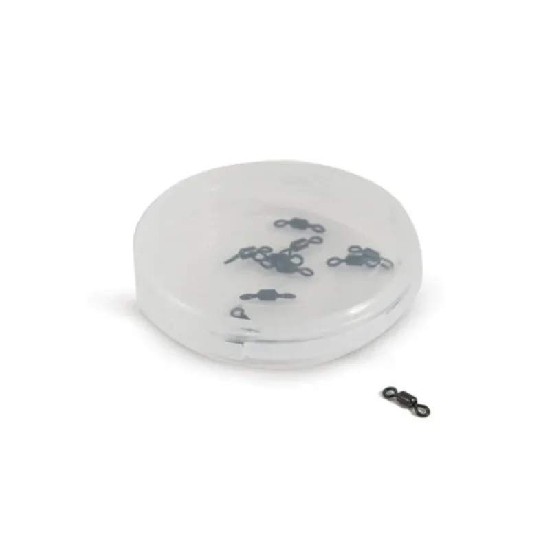 SCIENTIFIC ANGLERS ACCESSORIES - Your Premium Fishing Gear Store Rods Lines Baits Accessories* Outlet