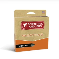 Scientific Anglers Deep Water Express - Your Premium Fishing Gear Store Rods Lines Baits Accessories* Best