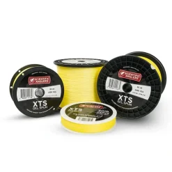 Scientific Anglers Gel Spun Backing - Your Premium Fishing Gear Store Rods Lines Baits Accessories* Best Sale