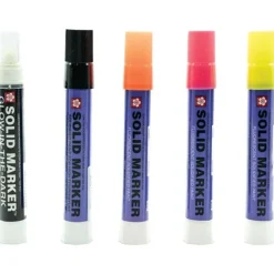 Scientific Anglers Indicator Marker - Your Premium Fishing Gear Store Rods Lines Baits Accessories* Store