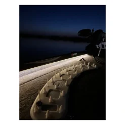 Scientific Anglers Launch Pad Fly Line Management - Your Premium Fishing Gear Store Rods Lines Baits Accessories* New