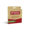 Scientific Anglers Mastery Competition Euro Nymph Fly Line - Your Premium Fishing Gear Store Rods Lines Baits Accessories* Shop