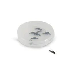 Scientific Anglers Micro-Swivels - Your Premium Fishing Gear Store Rods Lines Baits Accessories* Best