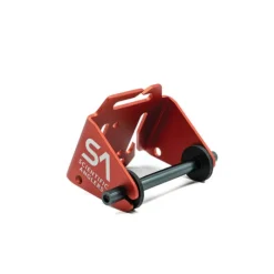 SCIENTIFIC ANGLERS OUTPOST TIPPET HOLDER - Your Premium Fishing Gear Store Rods Lines Baits Accessories* Store