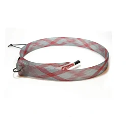 Scientific Anglers Rod Sleeve - Your Premium Fishing Gear Store Rods Lines Baits Accessories* Online