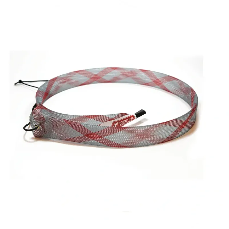 Scientific Anglers Rod Sleeve - Your Premium Fishing Gear Store Rods Lines Baits Accessories* Online