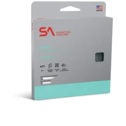 SCIENTIFIC ANGLERS SKAGIT SHORT - Your Premium Fishing Gear Store Rods Lines Baits Accessories* Hot