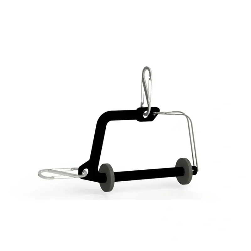 Scientific Anglers Switch Tippet Holder - Your Premium Fishing Gear Store Rods Lines Baits Accessories* Online