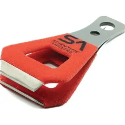 Scientific Anglers Tailout XL Nipper - Your Premium Fishing Gear Store Rods Lines Baits Accessories* Best Sale