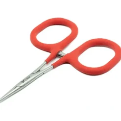 Scientific Anglers Tailout XL Spring Creek Clamp - Your Premium Fishing Gear Store Rods Lines Baits Accessories* Store