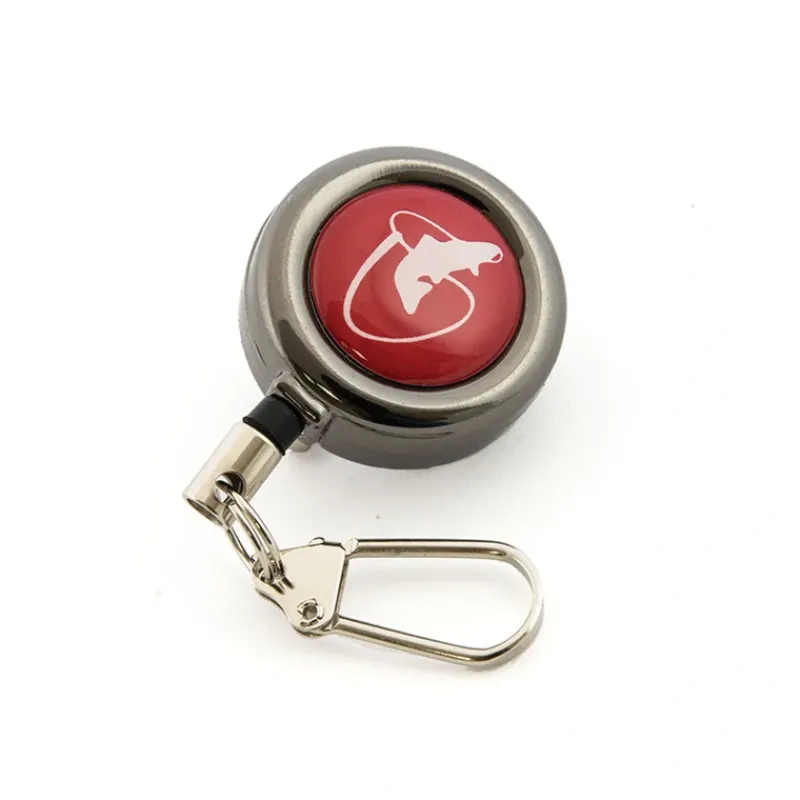 Scientific Anglers Zinger-Clip - Your Premium Fishing Gear Store Rods Lines Baits Accessories* Cheap