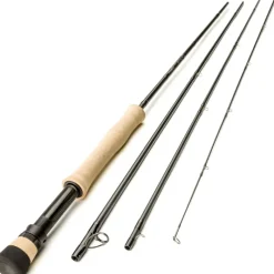 Scott Centric - 9' 0" 5wt 4pc - Your Premium Fishing Gear Store Rods Lines Baits Accessories* Store