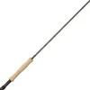 Scott Centric - 10' 5wt 4pc - Your Premium Fishing Gear Store Rods Lines Baits Accessories* Cheap