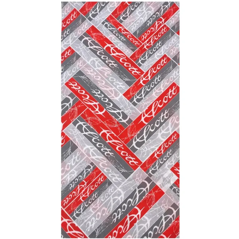 Scott Fly Rods Multicolor Scott Buff - Your Premium Fishing Gear Store Rods Lines Baits Accessories* New