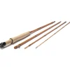 Scott FS - 6' 6" 3wt 4pc - Your Premium Fishing Gear Store Rods Lines Baits Accessories* Best Sale