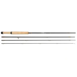 Scott G Series Fly Rod - Your Premium Fishing Gear Store Rods Lines Baits Accessories* Best Sale