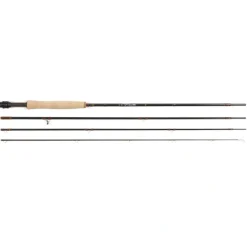 Scott G Series Fly Rods - Your Premium Fishing Gear Store Rods Lines Baits Accessories* Shop