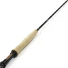 Scott GS 9ft 5wt 4pc - Your Premium Fishing Gear Store Rods Lines Baits Accessories* Online