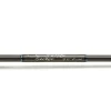 Scott Sector 2 Piece Fly Rod - Your Premium Fishing Gear Store Rods Lines Baits Accessories* Shop