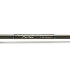 Scott Sector 2 Piece Fly Rod - Your Premium Fishing Gear Store Rods Lines Baits Accessories* Shop