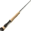 Scott Sector 9ft 8wt 4pc - Your Premium Fishing Gear Store Rods Lines Baits Accessories* New