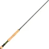 Scott Session Fly Rod 9'0" 8wt 4pc - Your Premium Fishing Gear Store Rods Lines Baits Accessories* Sale
