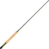 Scott Session Fly Rod 8'6" 4wt 4pc - Your Premium Fishing Gear Store Rods Lines Baits Accessories* Store